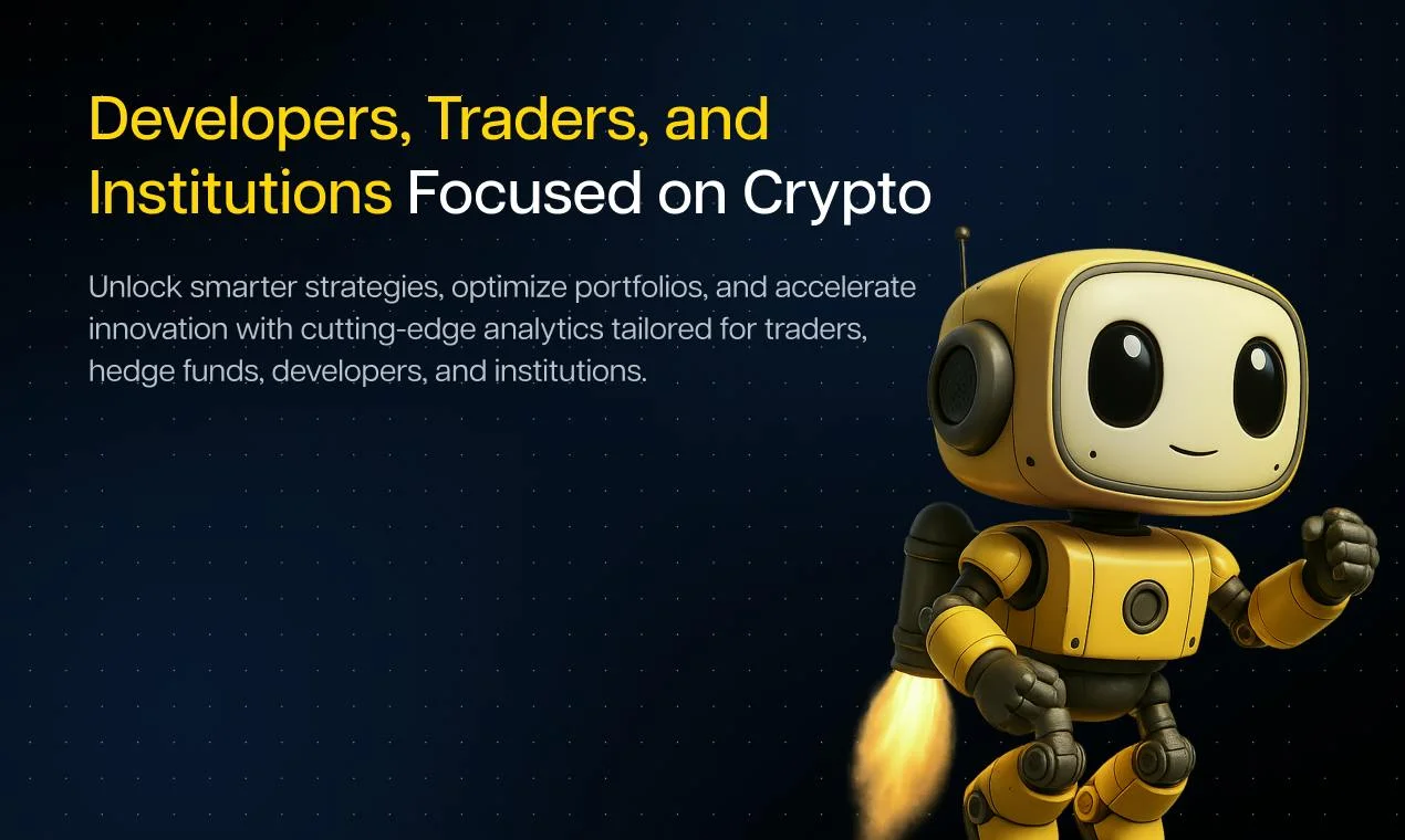 Token Metrics screenshot 2