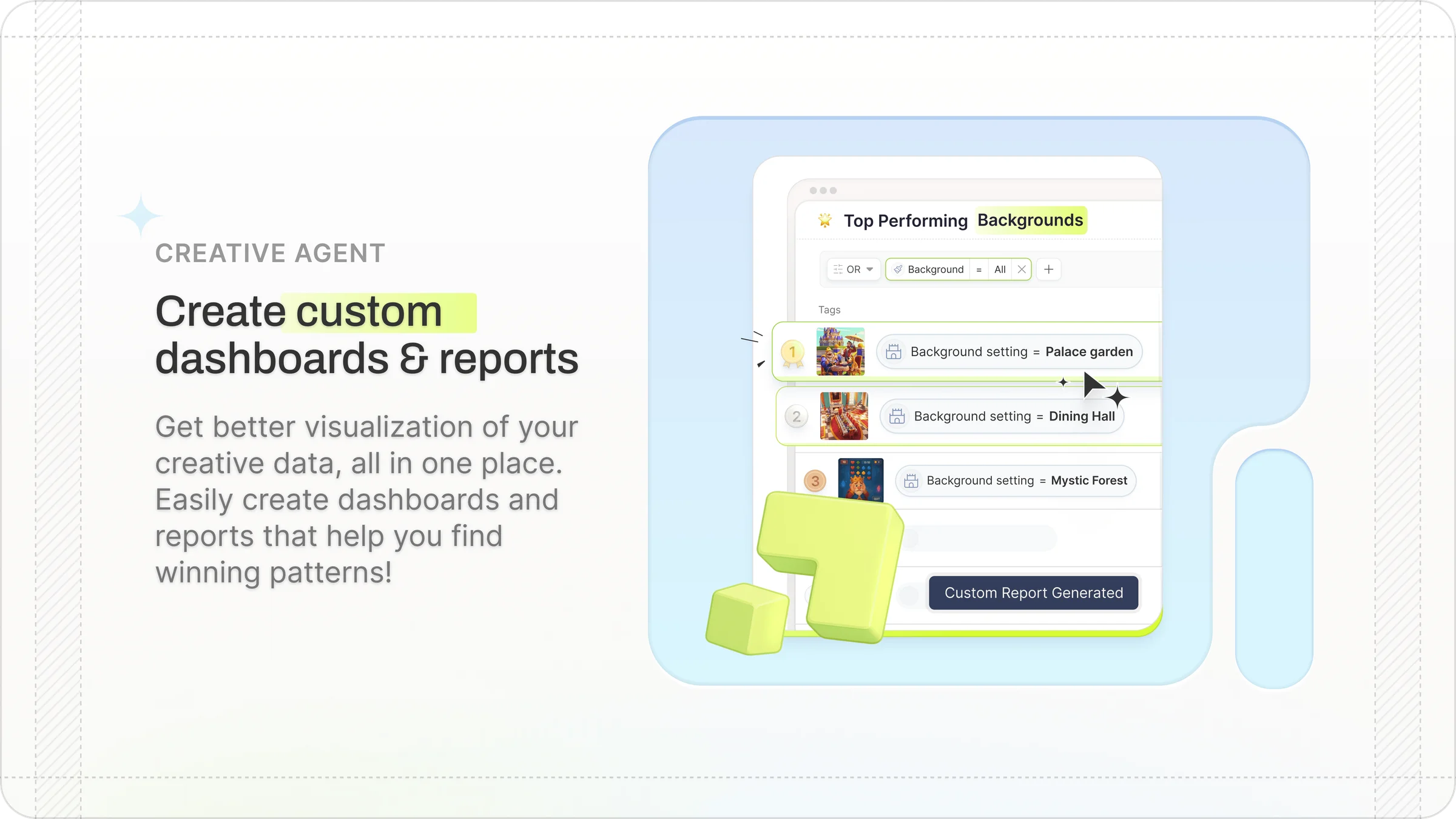 Segwise screenshot 2