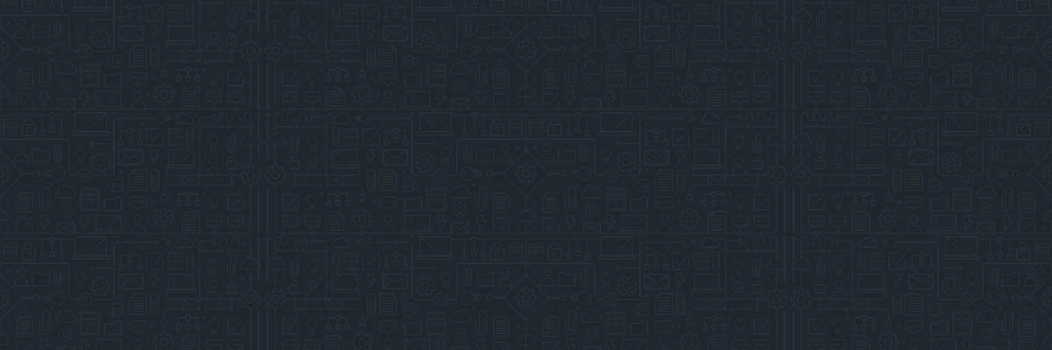 Tray.io screenshot 2
