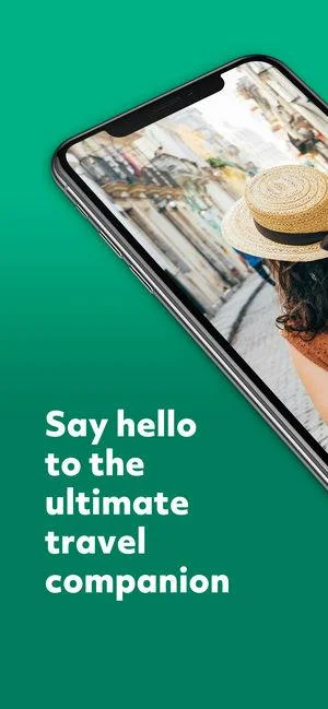 TripAdvisor screenshot 8