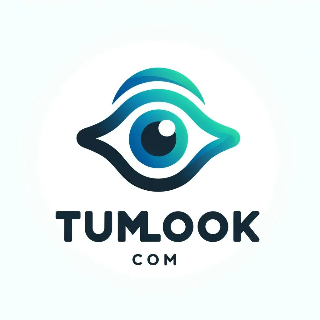 Tumlook screenshot 3