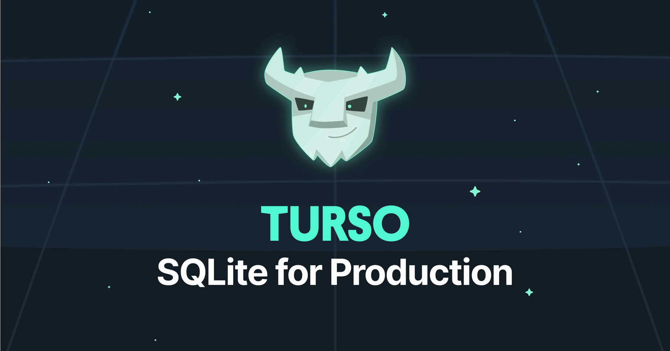Turso screenshot 2