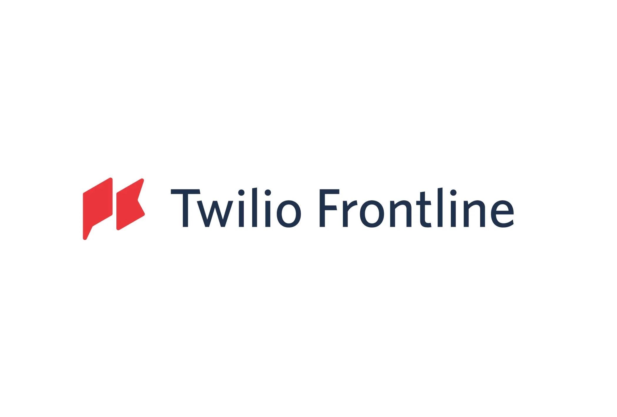 Twilio screenshot 4