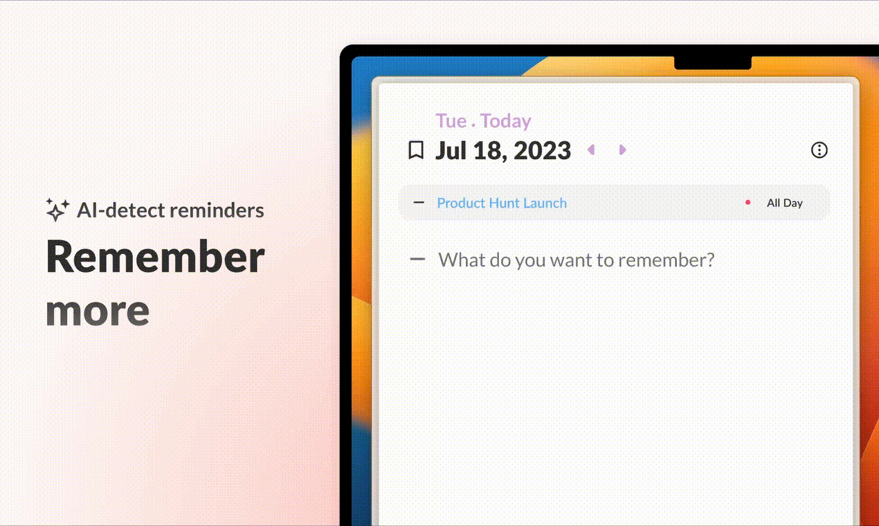 Twos screenshot 3