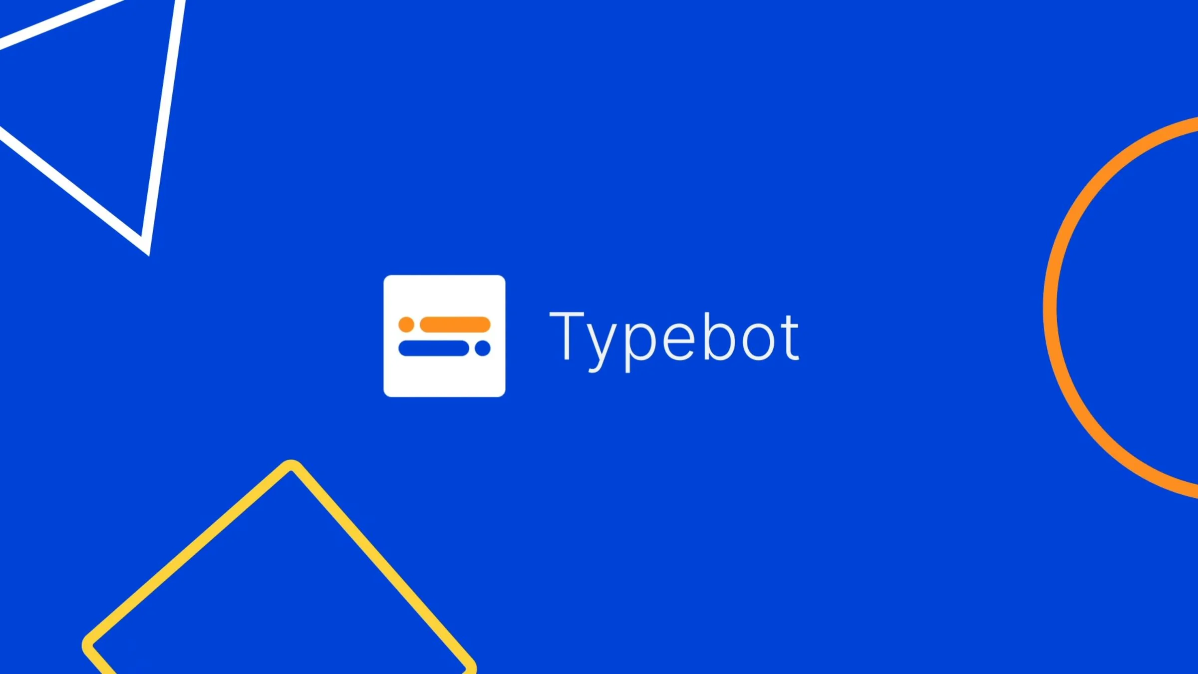 Typebot screenshot 10