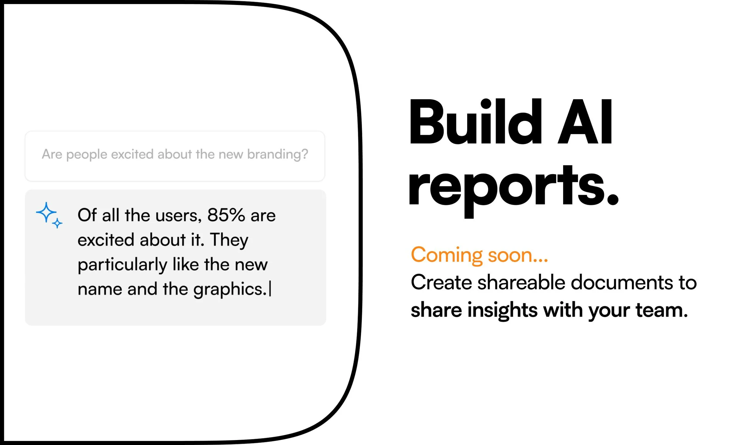 Typeform screenshot 4