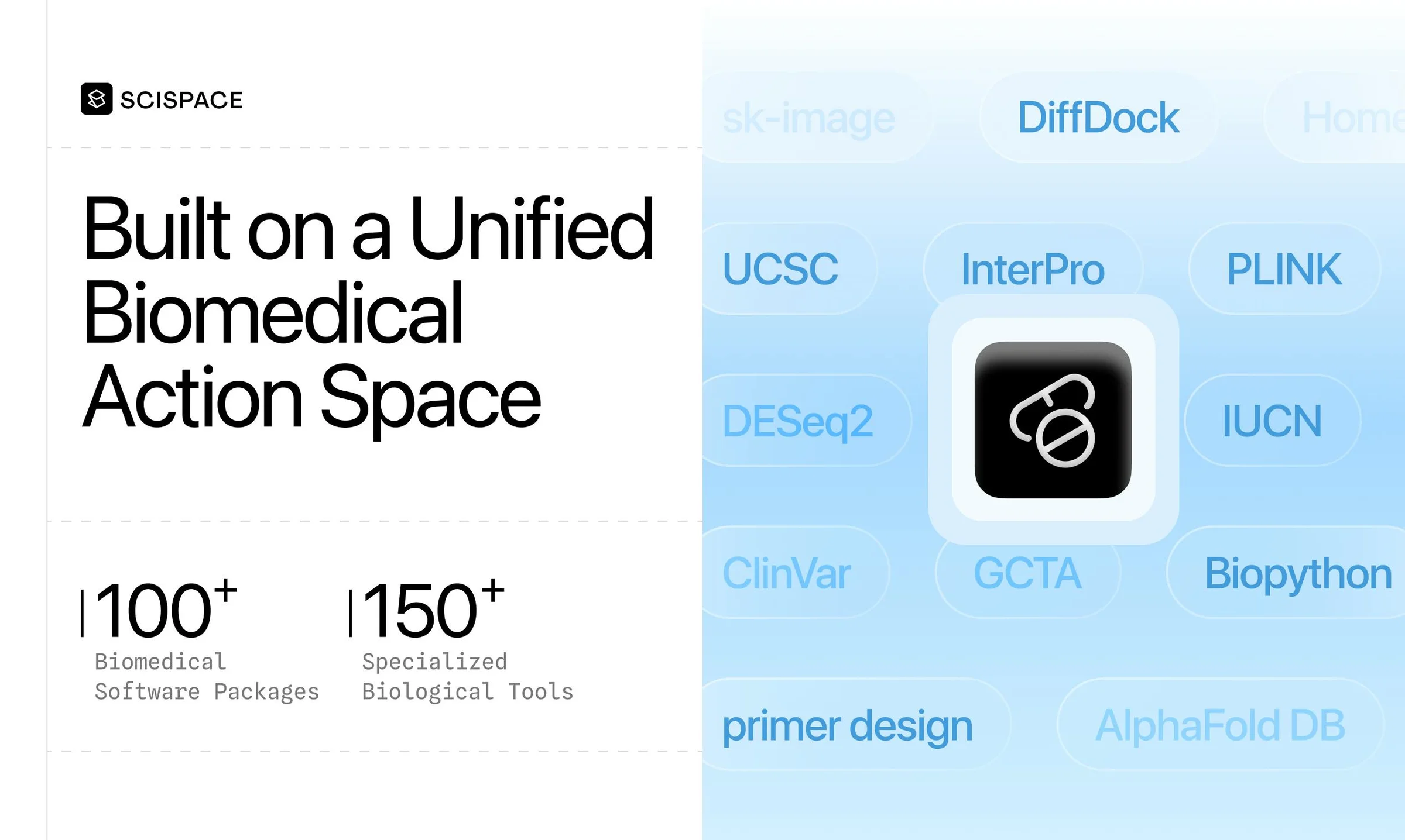 Scispace screenshot 5