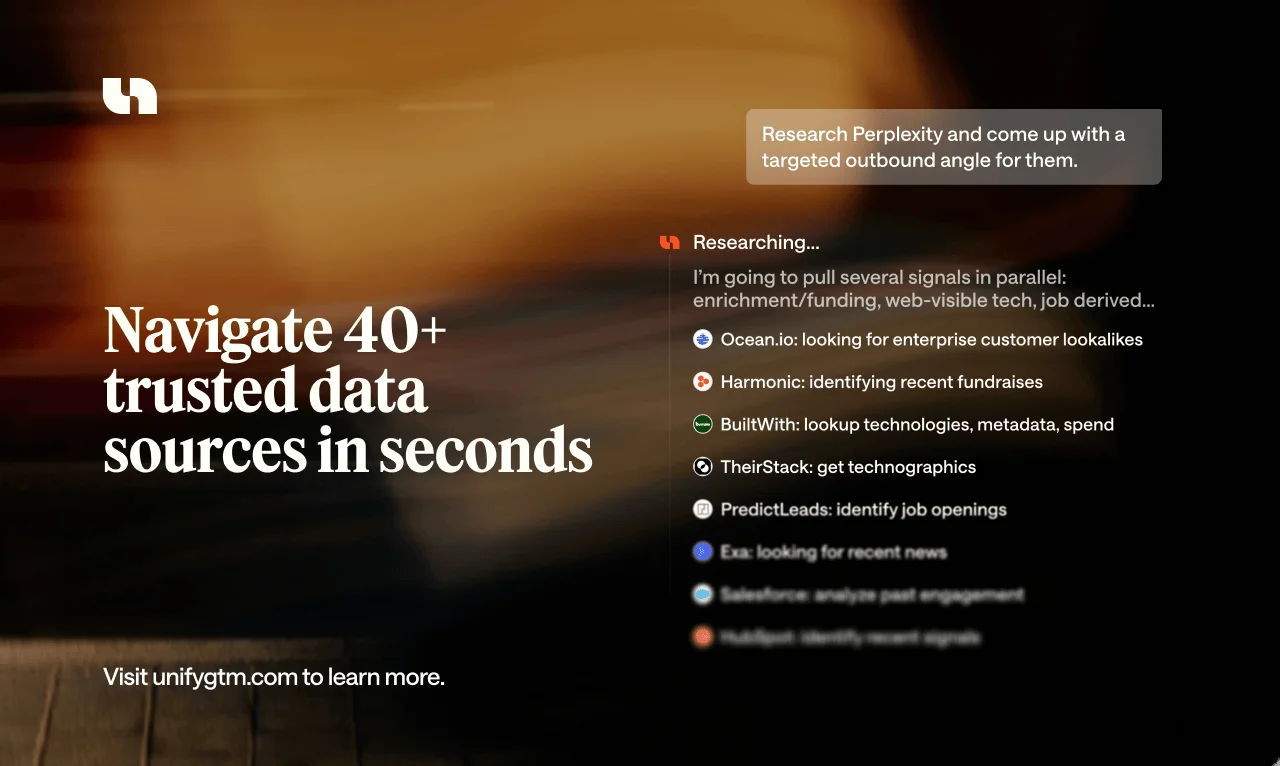 Unify screenshot 2