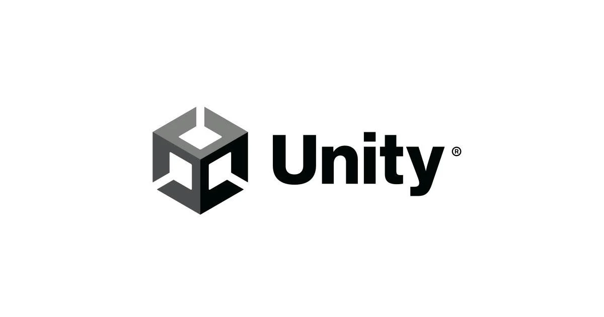 Unity screenshot 1
