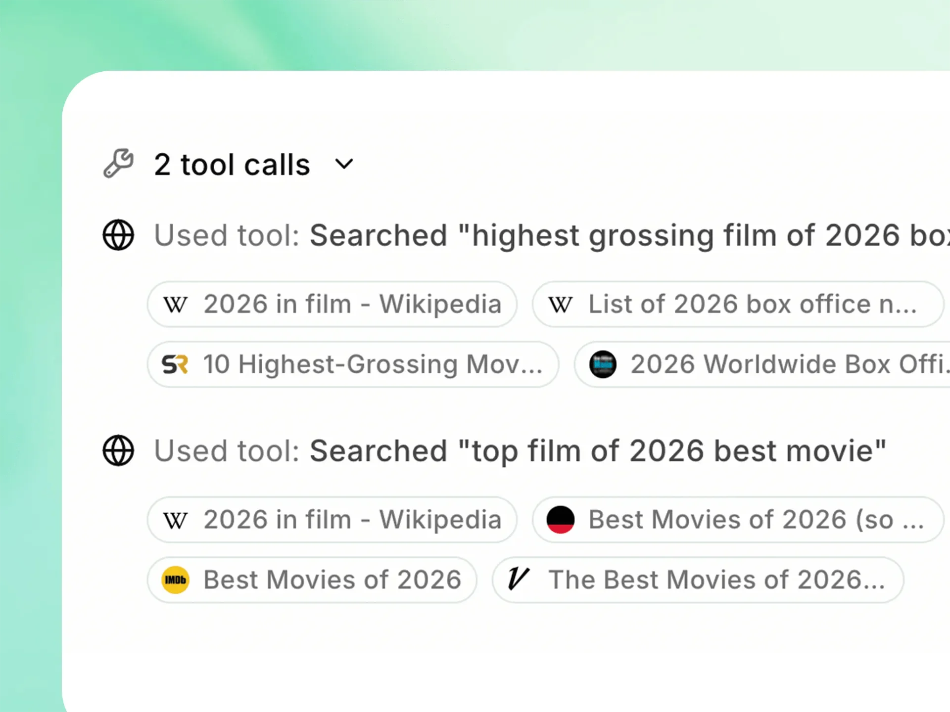 Unsloth screenshot 4