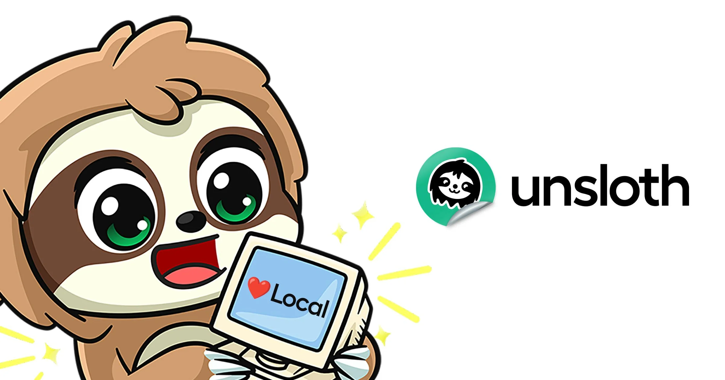 Unsloth screenshot 8
