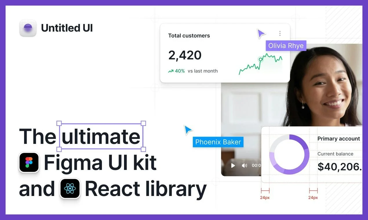 Untitled UI screenshot 1