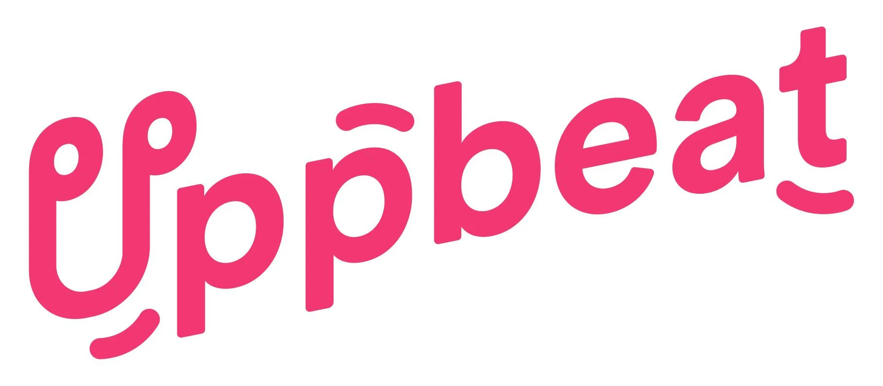 Uppbeat screenshot 4