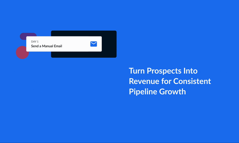 Upscale: The Sales Engagement Platform screenshot 5