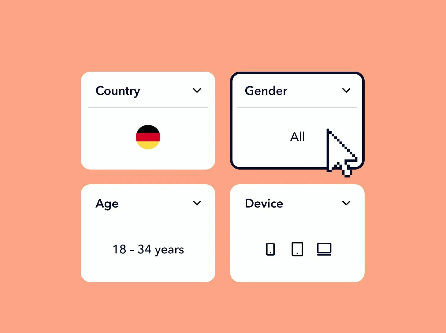 Userbrain screenshot 2