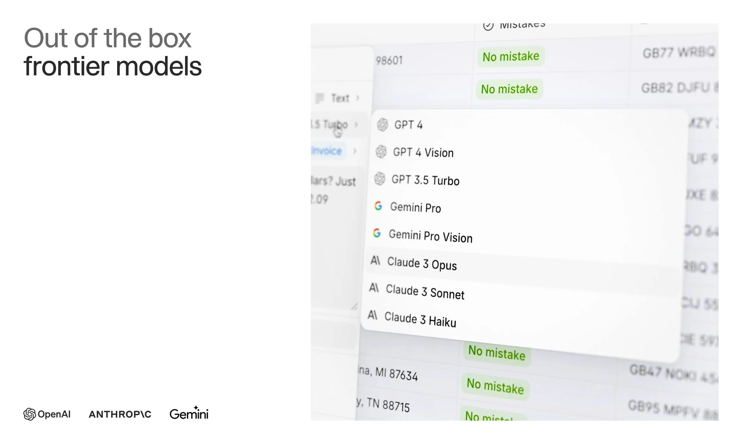 V7 Go screenshot 5