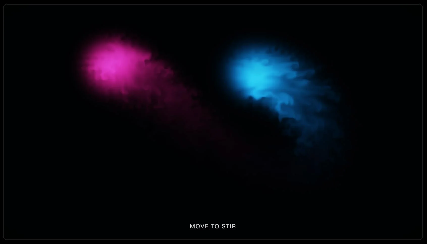 Vercel screenshot 4