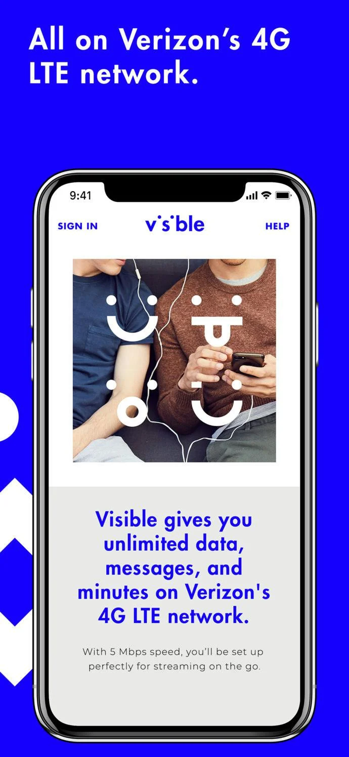 Visible screenshot 4