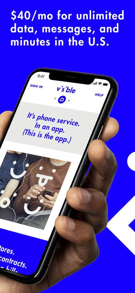 Visible screenshot 5