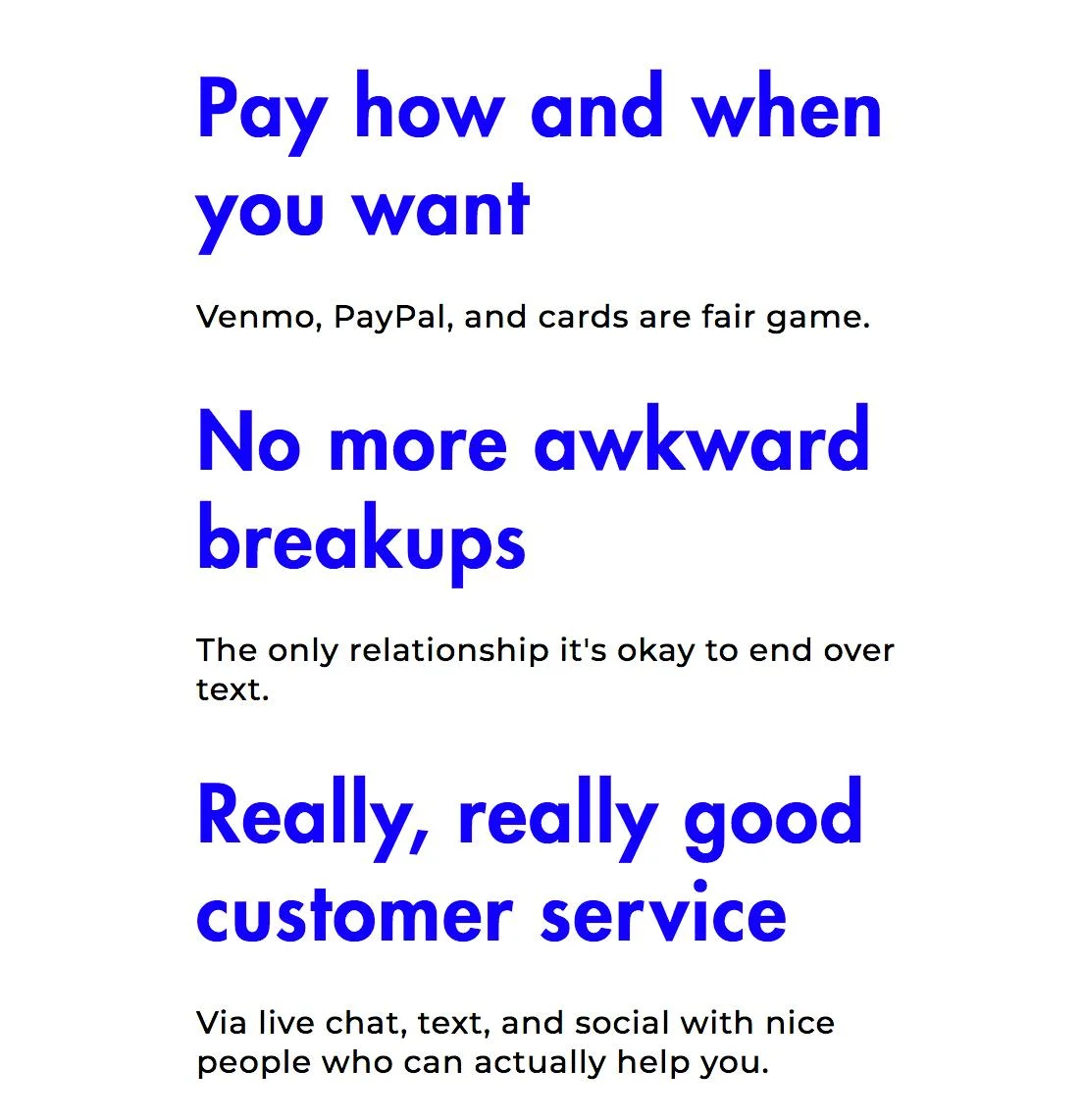 Visible screenshot 6