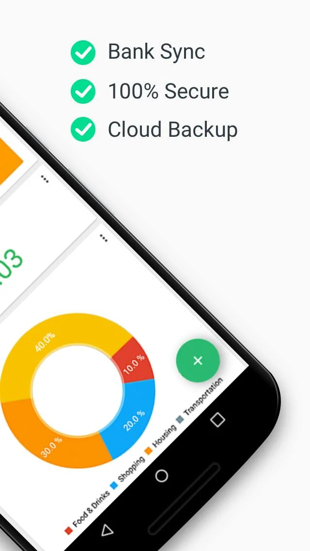 Wallet screenshot 10