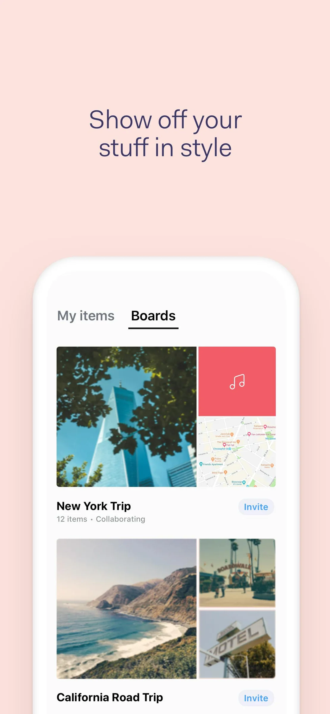 WeTransfer screenshot 2