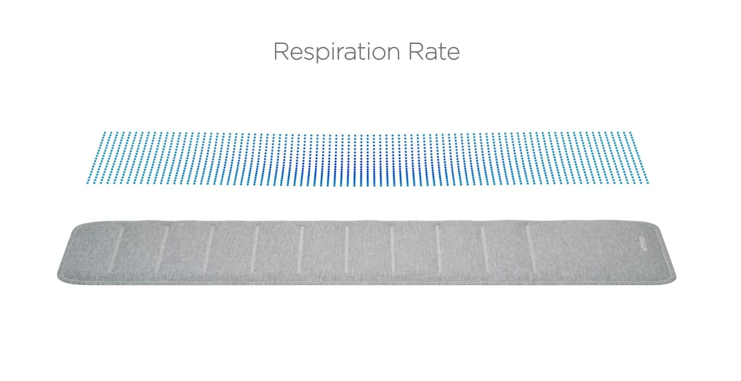 Withings screenshot 5