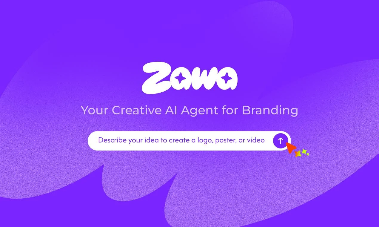 Zawa (formerly X-Design) screenshot 3