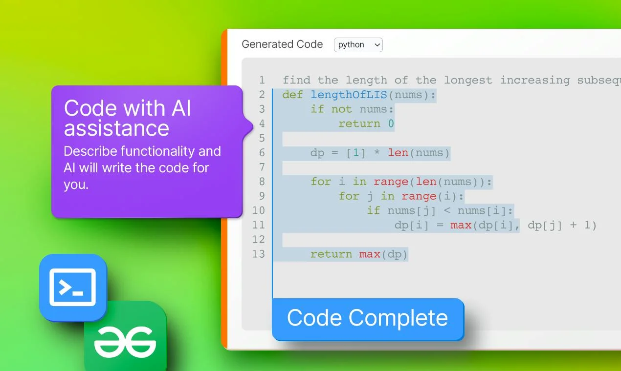 You.com screenshot 3