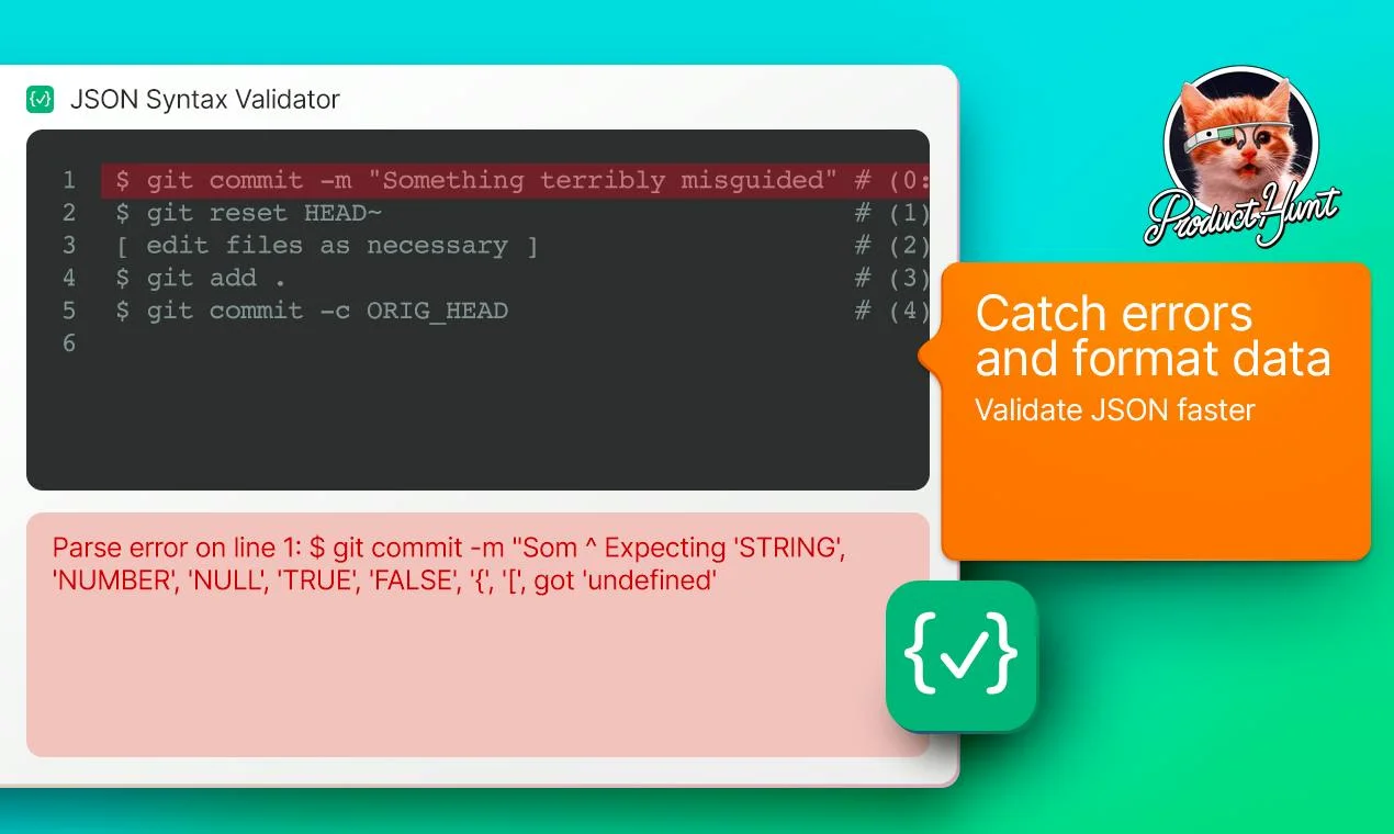 You.com screenshot 4
