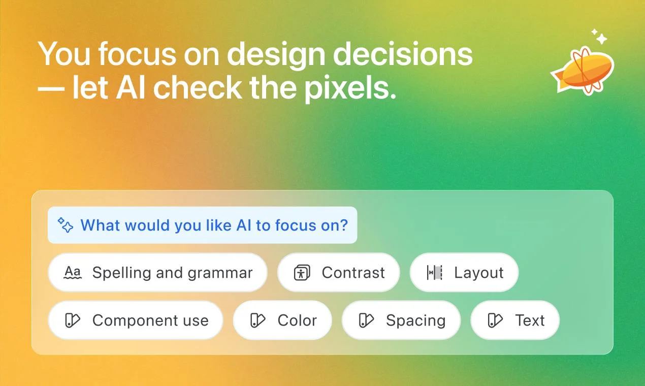 Zeplin screenshot 2