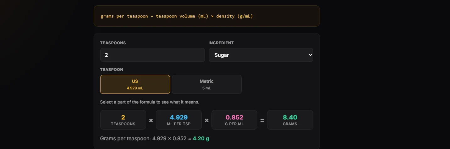 tsptograms.com screenshot 2